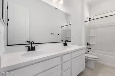 16417 W Christy Drive, Surprise, AZ 85388 - Photo 33