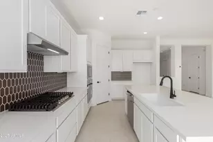 16417 W Christy Dr, Surprise, AZ 85388 - Photo 19