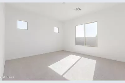 16417 W Christy Drive, Surprise, AZ 85388 - Photo 25