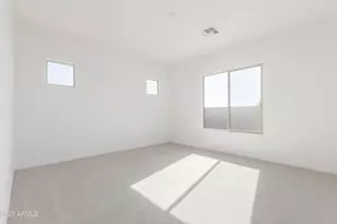 16417 W Christy Dr, Surprise, AZ 85388 - Photo 25