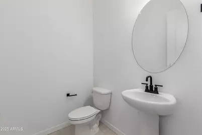 16417 W Christy Drive, Surprise, AZ 85388 - Photo 23