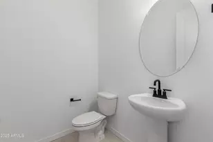 16417 W Christy Dr, Surprise, AZ 85388 - Photo 23