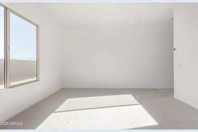 16417 W Christy Drive, Surprise, AZ 85388 - Photo 27