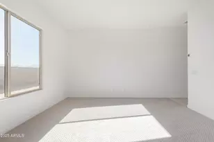 16417 W Christy Dr, Surprise, AZ 85388 - Photo 27