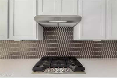 16417 W Christy Drive, Surprise, AZ 85388 - Photo 5