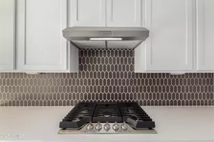 16417 W Christy Dr, Surprise, AZ 85388 - Photo 5