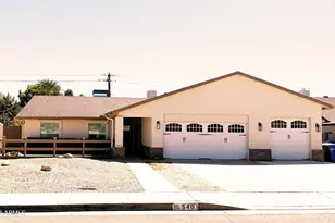 5401 E Beck Ln, Scottsdale, AZ 85254 - Photo 1