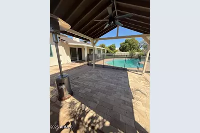 5401 E Beck Lane, Scottsdale, AZ 85254 - Photo 21