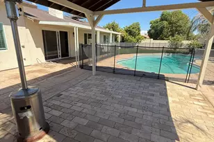 5401 E Beck Ln, Scottsdale, AZ 85254 - Photo 21