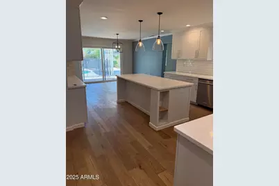 5401 E Beck Lane, Scottsdale, AZ 85254 - Photo 7