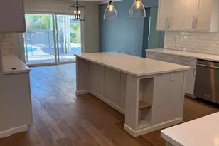 5401 E Beck Ln, Scottsdale, AZ 85254 - Photo 7