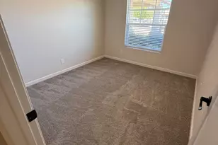 5401 E Beck Ln, Scottsdale, AZ 85254 - Photo 15