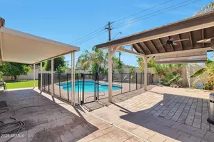 5401 E Beck Ln, Scottsdale, AZ 85254 - Photo 19