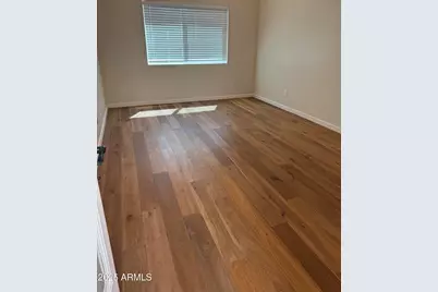 5401 E Beck Lane, Scottsdale, AZ 85254 - Photo 13