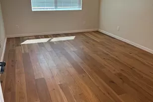 5401 E Beck Ln, Scottsdale, AZ 85254 - Photo 13