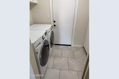 5401 E Beck Lane, Scottsdale, AZ 85254 - Photo 17