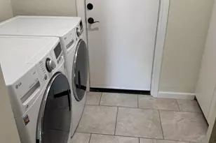 5401 E Beck Ln, Scottsdale, AZ 85254 - Photo 17