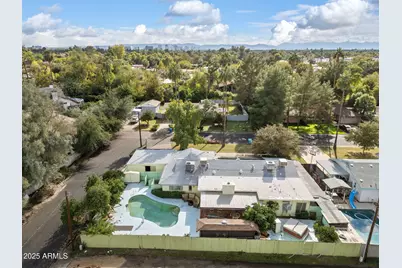 502 W Claremont Avenue, Phoenix, AZ 85013 - Photo 9