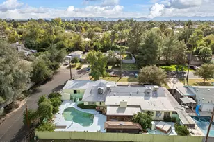 502 W Claremont Ave, Phoenix, AZ 85013 - Photo 9