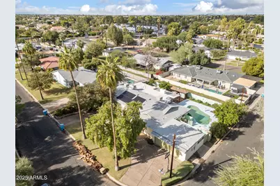 502 W Claremont Avenue, Phoenix, AZ 85013 - Photo 7