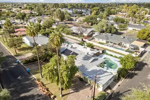 502 W Claremont Ave, Phoenix, AZ 85013 - Photo 7