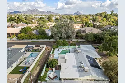 502 W Claremont Avenue, Phoenix, AZ 85013 - Photo 11