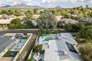 502 W Claremont Ave, Phoenix, AZ 85013 - Photo 11