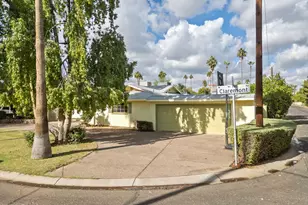 502 W Claremont Ave, Phoenix, AZ 85013 - Photo 5