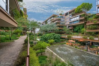 7157 E Rancho Vista Drive #5009, Scottsdale, AZ 85251 - Photo 15