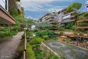 7157 E Rancho Vista Dr, Scottsdale, AZ 85251 - Photo 15