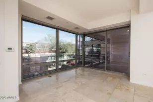 7157 E Rancho Vista Dr, Scottsdale, AZ 85251 - Photo 7