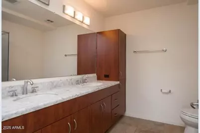 7157 E Rancho Vista Drive #5009, Scottsdale, AZ 85251 - Photo 9