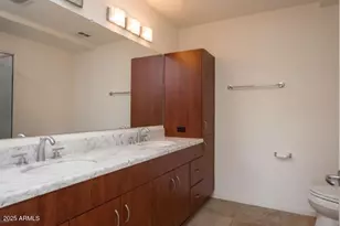 7157 E Rancho Vista Dr, Scottsdale, AZ 85251 - Photo 9