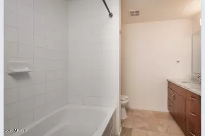 7157 E Rancho Vista Drive #5009, Scottsdale, AZ 85251 - Photo 13