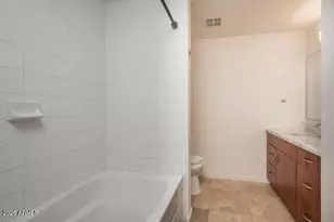 7157 E Rancho Vista Dr, Scottsdale, AZ 85251 - Photo 13