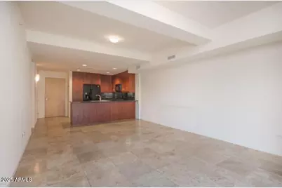 7157 E Rancho Vista Drive #5009, Scottsdale, AZ 85251 - Photo 5