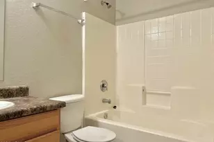 4423 E McLellan Rd, Mesa, AZ 85205 - Photo 15