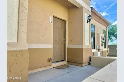 4423 E McLellan Road #115, Mesa, AZ 85205 - Photo 1