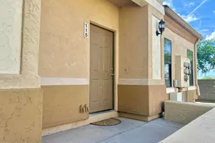 4423 E McLellan Rd, Mesa, AZ 85205 - Photo 1
