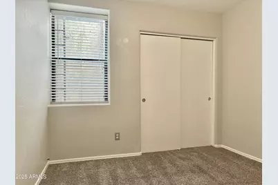 4423 E McLellan Road #115, Mesa, AZ 85205 - Photo 11