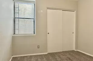 4423 E McLellan Rd, Mesa, AZ 85205 - Photo 11