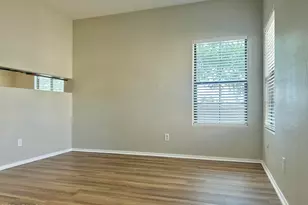 4423 E McLellan Rd, Mesa, AZ 85205 - Photo 3