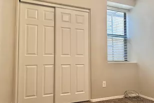 4423 E McLellan Rd, Mesa, AZ 85205 - Photo 13