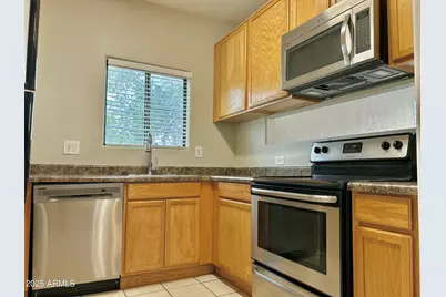 4423 E McLellan Road #115, Mesa, AZ 85205 - Photo 7