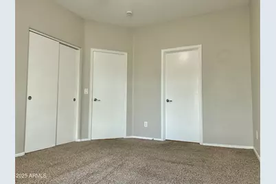 4423 E McLellan Road #115, Mesa, AZ 85205 - Photo 9
