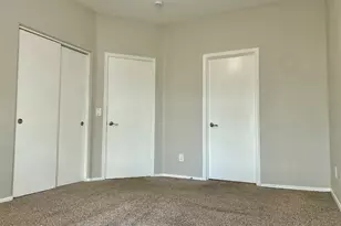 4423 E McLellan Rd, Mesa, AZ 85205 - Photo 9