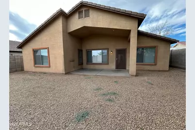 2201 S 112th Avenue, Avondale, AZ 85323 - Photo 13