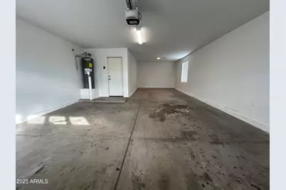 2201 S 112th Avenue, Avondale, AZ 85323 - Photo 15