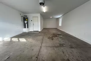 2201 S 112th Ave, Avondale, AZ 85323 - Photo 15