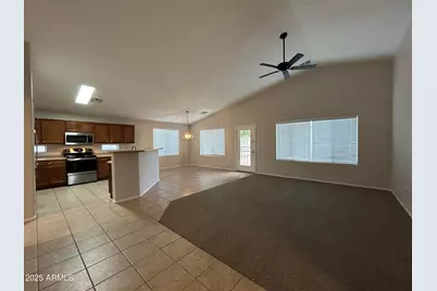 2201 S 112th Avenue, Avondale, AZ 85323 - Photo 3